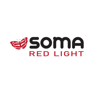 Soma Red Light – LED-produkter for rødlysterapi hjemme