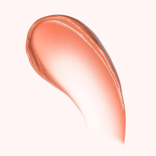 By Terry Hyaluronic Hydra Balm – Fuktighetsgivende leppebalm i fargen Tea Time.