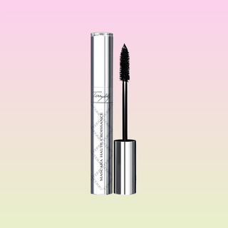 By Terry Mascara Terrybly 1 Black Parti-Pris – Serummascara med vippevekststimulerende teknologi.