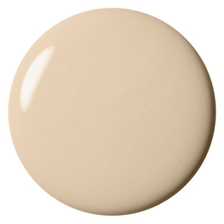 By Terry Moisturizing CC Cream i fargen N1 Nude.
