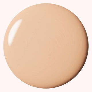 By Terry Moisturizing CC Cream i fargen N2 Natural.