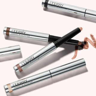 By Terry Ombre Blackstar Eyeshadow flere farger.