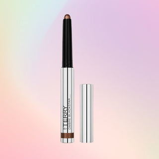 By Terry Ombre Blackstar Eyeshadow – Flerdimensjonal farge og pleiende ingredienser.