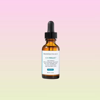 Hvordan bruke C-vitamin riktig?