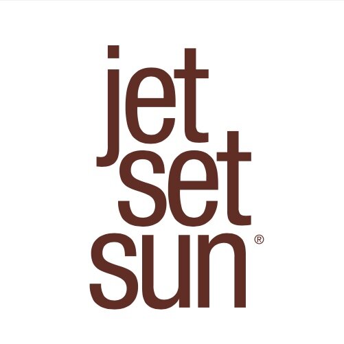 Jet Set Sun | Natural Self Tanning Spray for Face and Body – Ljoma Hud