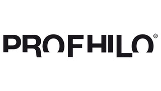 PROFHILO