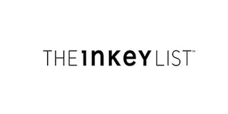 The Inkey List