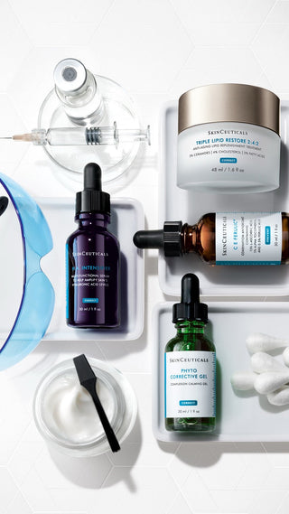 SkinCeuticals