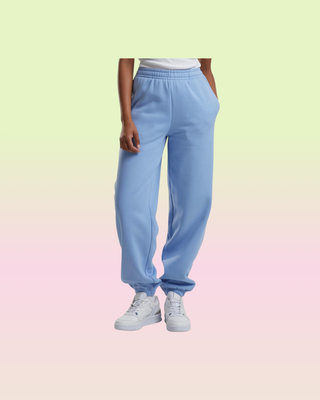 Ljoma Merch Set