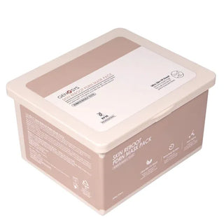 Genosys Skin Reboot PDRN Mask – 30 stk