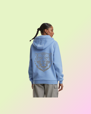 Ljoma Merch Set