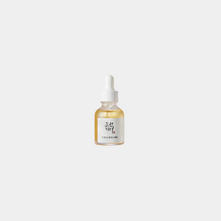 Beauty Of Joseon Glow Serum med propolis og niacinamide for glødende hud