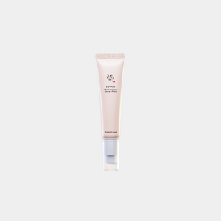 Beauty Of Joseon Revive Eye Serum med ginseng og retinal for fine linjer og solskader