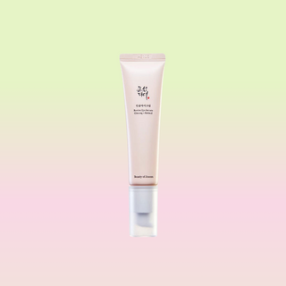 Beauty Of Joseon Revive Eye Serum med ginseng og retinal for fine linjer og solskader
