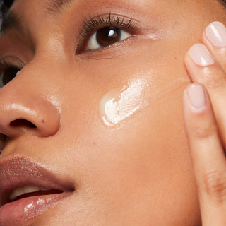 Retinol 0.3 fra SkinCeuticals – perfekt for deg som vil introdusere retinol i hudpleierutinen.