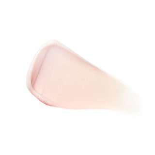 By Terry lip balm med ceramider og antioksidanter konsistens.