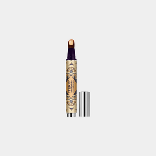 Flytende highlighter med Optical Glow Technology fra By Terry.