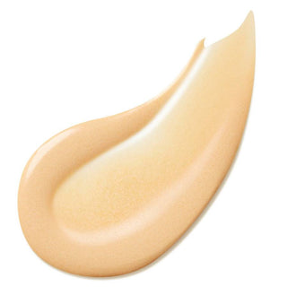Flytende highlighter med Optical Glow Technology fra By Terry. Bildet viser tekstur.