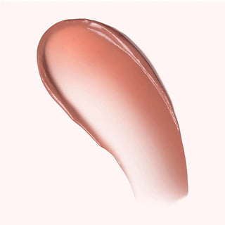 By Terry Hyaluronic Hydra Balm – Fuktighetsgivende leppebalm i fargen Sexy Nude.