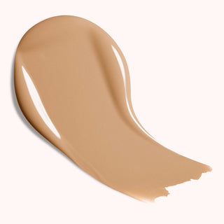 By Terry Hyaluronic Hydra Concealer i farge 300 Medium Fair.