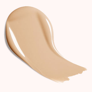 By Terry Hyaluronic Hydra Concealer – i farge 100 Fair.