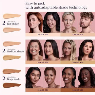 By Terry Hyaluronic Hydra Concealer – Finn din farge
