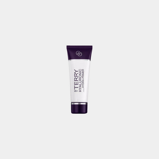 Fuktighetsgivende primer med hyaluronsyre og matt finish.