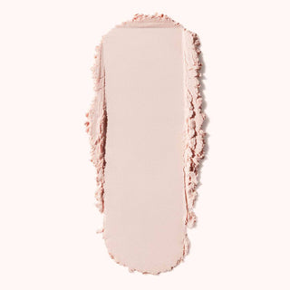 By Terry Hyaluronic Tinted Hydra-Powder i fargen N°1 Rosy Light.
