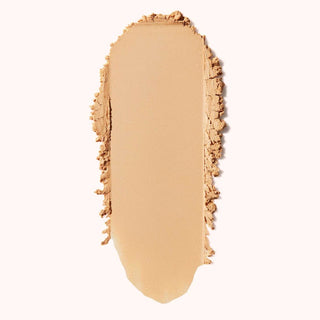 By Terry Hyaluronic Tinted Hydra-Powder i fargen N°300 Medium Fair.
