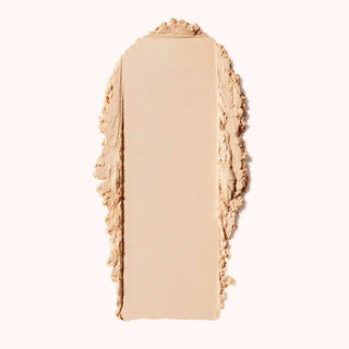 By Terry Hyaluronic Tinted Hydra-Powder i fargen N°100 Fair.