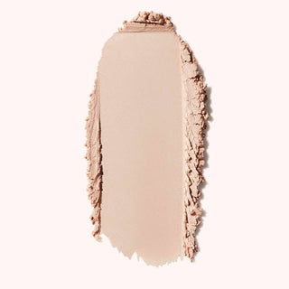 By Terry Hyaluronic Tinted Hydra-Powder i fargen N°200 Natural.