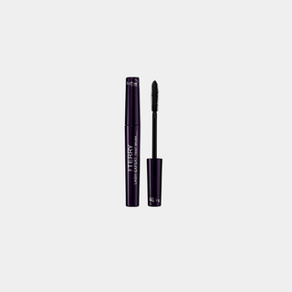 By Terry Lash-Expert Twist Brush Mascara – Børste med to funksjoner for tilpasset volum og lengde.