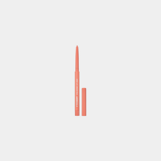 Fuktighetsgivende lip liner i fargen Nudissimo for en naturlig, definert leppeline.