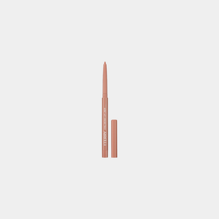 Fuktighetsgivende lip liner i fargen Sexy Nude for en subtil og naturlig look.