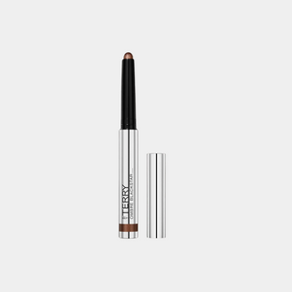 By Terry Ombre Blackstar Eyeshadow – Flerdimensjonal farge og pleiende ingredienser.