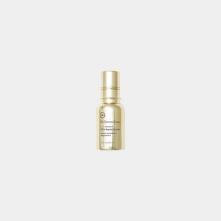 DermInfusions Fill + Repair Serum som forbedrer fasthet og elastisitet.