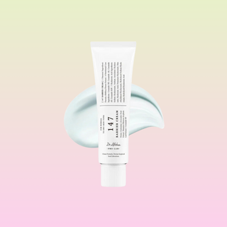 Dr. Althea 147 Barrier Cream – barrierekrem med ceramider og 7 typer hyaluronsyre for tørr og sensitiv hud.
