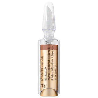 DermInfusions™ Plump + Repair Lip Treatment Mini with Hyaluronic Acid