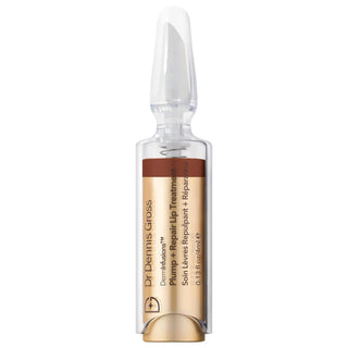 DermInfusions™ Plump + Repair Lip Treatment Mini with Hyaluronic Acid