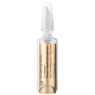 DermInfusions™ Plump + Repair Lip Treatment Mini with Hyaluronic Acid