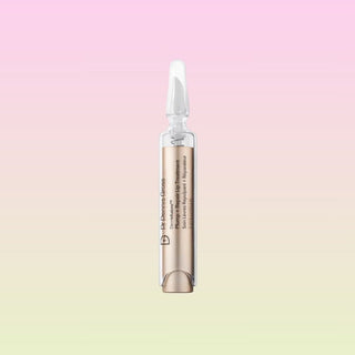 Dr. Dennis Gross DermInfusions™ Plump + Repair Lip Treatment i 10 ml tube.
