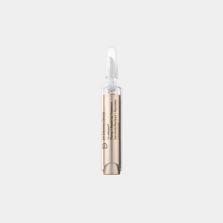 Dr. Dennis Gross DermInfusions™ Plump + Repair Lip Treatment i 10 ml tube.