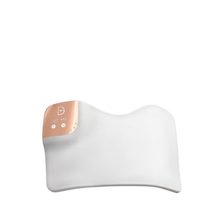 Dr. Dennis Gross SpectraLite BodyWare Pro LED Maske.