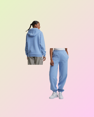 Ljoma Merch Set