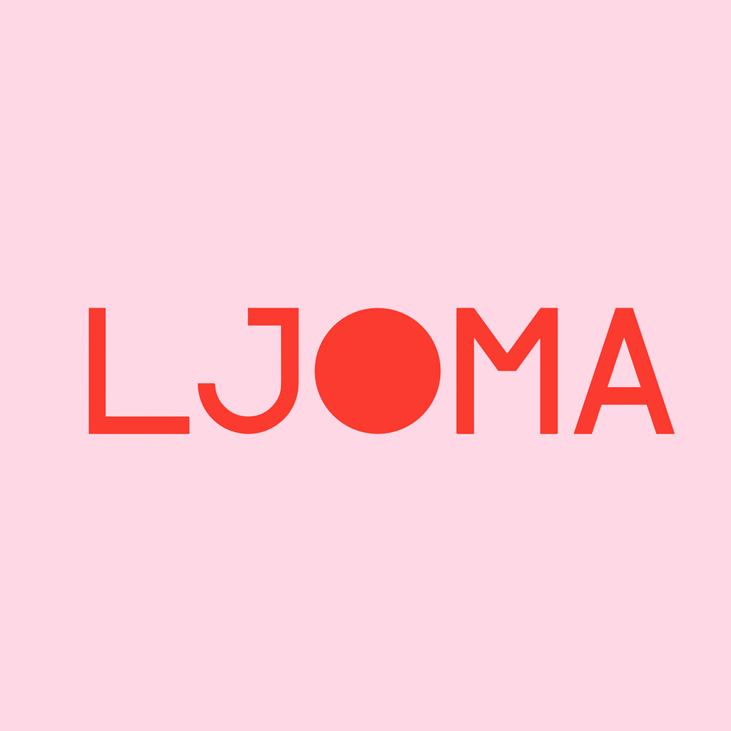 Gift Certificate for Christmas | Ljoma Hud – Give the Gift of Wellness ...