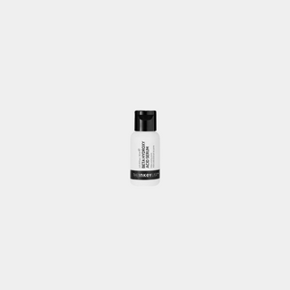 Inkey Beta Hydroxy Acid Serum reduserer hudormer og urenheter med salisylsyre og fuktighetsgivende hyaluronsyre.