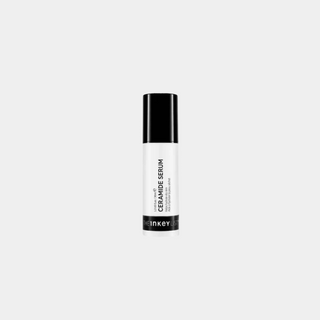Ceramide Serum fra The Inkey List, styrker hudbarrieren og gir intens fuktighet til dehydrert hud.