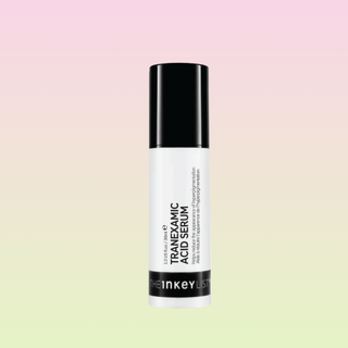 Inkey Tranexamic Acid Serum 30ml – serum for å redusere mørke flekker og jevne ut hudtonen