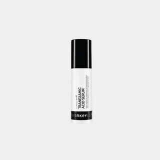 Inkey Tranexamic Acid Serum 30ml – serum for å redusere mørke flekker og jevne ut hudtonen