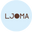 Ljoma Hud logo